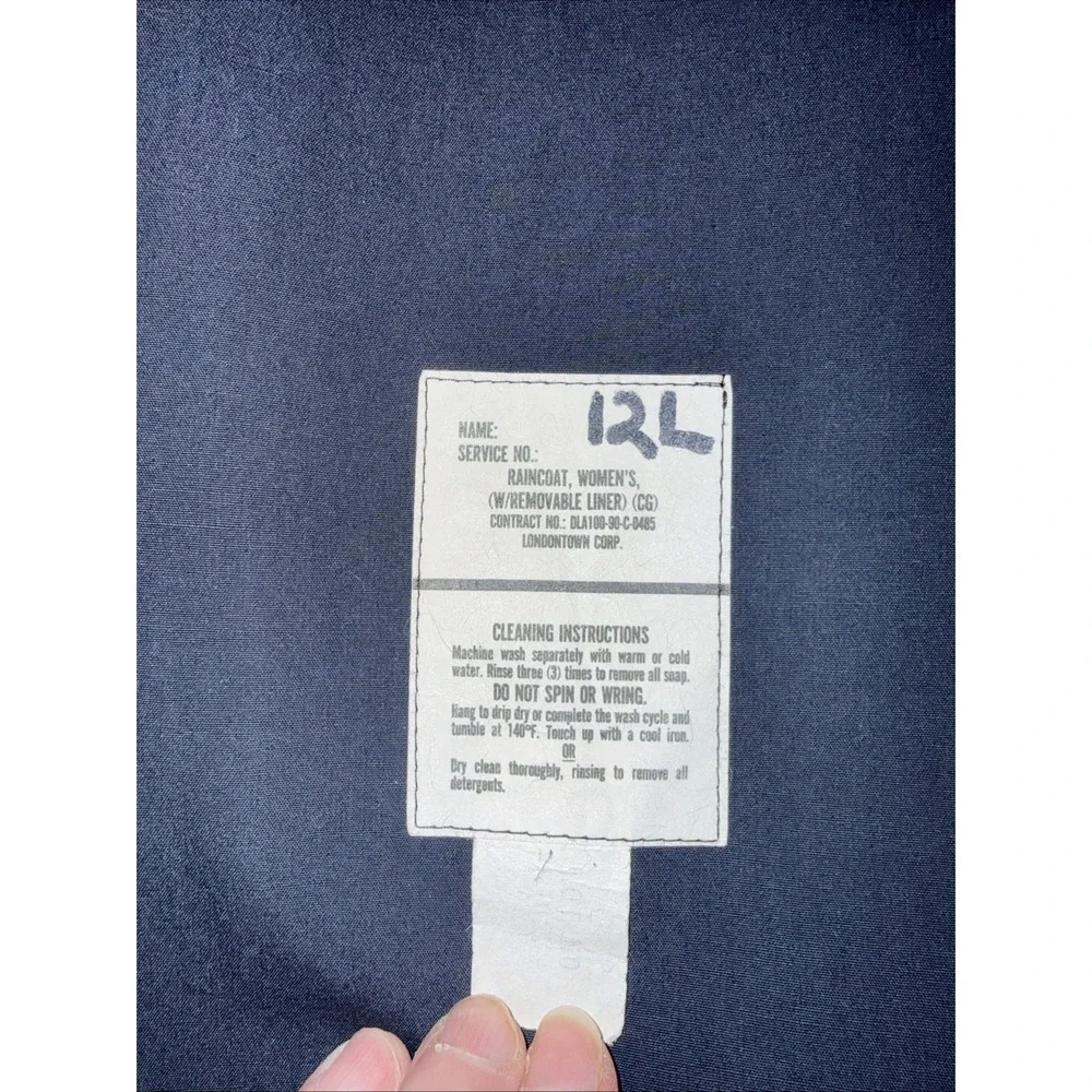 American Apparel us air